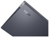 Lenovo Yoga Slim 7 i7-1165G7 14ITL05 14