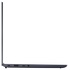 Lenovo Yoga Slim 7 i7-1165G7 14ITL05 14