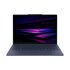 Lenovo Yoga Slim 7 Ultra 14IPH11 Copilot+ PC Core Ultra 7 355 14" Touch 2.8K RAM 32GB SSD 1TB Windows 11 Home Italiano Blu