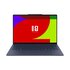 Lenovo Yoga Slim 7 Ultra 14IPH11 Copilot+ PC Core Ultra 7 355 14
