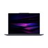 Lenovo Yoga Slim 7 Ultra 14IPH11 Copilot+ PC Core Ultra 7 355 14