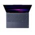 Lenovo Yoga Slim 7 Ultra 14IPH11 Copilot+ PC Core Ultra 7 355 14