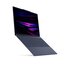 Lenovo Yoga Slim 7 Ultra 14IPH11 Copilot+ PC Core Ultra 7 355 14
