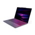 Lenovo Yoga Slim 7 Ultra 14IPH11 Copilot+ PC Core Ultra 7 355 14