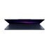 Lenovo Yoga Slim 7 Ultra 14IPH11 Copilot+ PC Core Ultra 7 355 14