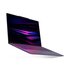 Lenovo Yoga Slim 7 Ultra 14IPH11 Copilot+ PC Core Ultra 7 355 14