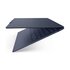 Lenovo Yoga Slim 7 Ultra 14IPH11 Copilot+ PC Core Ultra 7 355 14