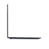 Lenovo Yoga Slim 7 Ultra 14IPH11 Copilot+ PC Core Ultra 7 355 14