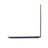 Lenovo Yoga Slim 7 Ultra 14IPH11 Copilot+ PC Core Ultra 7 355 14