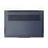Lenovo Yoga Slim 7 Ultra 14IPH11 Copilot+ PC Core Ultra 7 355 14