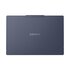 Lenovo Yoga Slim 7 Ultra 14IPH11 Copilot+ PC Core Ultra 7 355 14