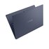 Lenovo Yoga Slim 7 Ultra 14IPH11 Copilot+ PC Core Ultra 7 355 14