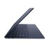 Lenovo Yoga Slim 7 Ultra 14IPH11 Copilot+ PC Core Ultra 7 355 14