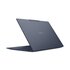 Lenovo Yoga Slim 7 Ultra 14IPH11 Copilot+ PC Core Ultra 7 355 14