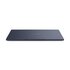 Lenovo Yoga Slim 7 Ultra 14IPH11 Copilot+ PC Core Ultra 7 355 14