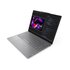 Lenovo Yoga Slim 7i Notebook 14'' Core Ultra 7 RAM 32GB SSD 1TB Windows 11 Home