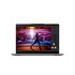 Lenovo Yoga Slim 7i Notebook 14'' Core Ultra 7 RAM 32GB SSD 1TB Windows 11 Home