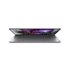 Lenovo Yoga Slim 7i Notebook 14'' Core Ultra 7 RAM 32GB SSD 1TB Windows 11 Home