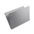 Lenovo Yoga Slim 7i Notebook 14'' Core Ultra 7 RAM 32GB SSD 1TB Windows 11 Home