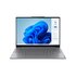 Lenovo Yoga Slim 7i Notebook 14'' Core Ultra 7 RAM 32GB SSD 1TB Windows 11 Home