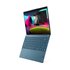 Lenovo Yoga Slim 9 14ILL10 Copilot+ PC Intel Core Ultra 7 258V Computer portatile 35,6 cm (14
