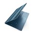 Lenovo Yoga Slim 9 14ILL10 Copilot+ PC Intel Core Ultra 7 258V Computer portatile 35,6 cm (14