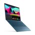 Lenovo Yoga Slim 9 14ILL10 Copilot+ PC Intel Core Ultra 7 258V Computer portatile 35,6 cm (14