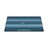 Lenovo Yoga Slim 9 14ILL10 Copilot+ PC Intel Core Ultra 7 258V Computer portatile 35,6 cm (14