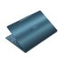 Lenovo Yoga Slim 9 14ILL10 Copilot+ PC Intel Core Ultra 7 258V Computer portatile 35,6 cm (14