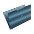 Lenovo Yoga Slim 9 14ILL10 Copilot+ PC Intel Core Ultra 7 258V Computer portatile 35,6 cm (14