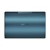 Lenovo Yoga Slim 9 14ILL10 Copilot+ PC Intel Core Ultra 7 258V Computer portatile 35,6 cm (14