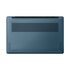 Lenovo Yoga Slim 9 14ILL10 Copilot+ PC Intel Core Ultra 7 258V Computer portatile 35,6 cm (14