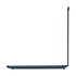 Lenovo Yoga Slim 9 14ILL10 Copilot+ PC Intel Core Ultra 7 258V Computer portatile 35,6 cm (14