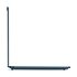 Lenovo Yoga Slim 9 14ILL10 Copilot+ PC Intel Core Ultra 7 258V Computer portatile 35,6 cm (14