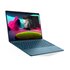 Lenovo Yoga Slim 9 14ILL10 Copilot+ PC Intel Core Ultra 7 258V Computer portatile 35,6 cm (14