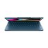 Lenovo Yoga Slim 9 14ILL10 Copilot+ PC Intel Core Ultra 7 258V Computer portatile 35,6 cm (14