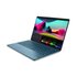 Lenovo Yoga Slim 9 14ILL10 Copilot+ PC Intel Core Ultra 7 258V Computer portatile 35,6 cm (14