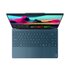Lenovo Yoga Slim 9 14ILL10 Copilot+ PC Intel Core Ultra 7 258V Computer portatile 35,6 cm (14