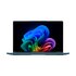 Lenovo Yoga Slim 9 14ILL10 Copilot+ PC Intel Core Ultra 7 258V Computer portatile 35,6 cm (14