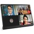 Lenovo Yoga Tab 13" 128 GB Nero