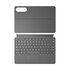 Lenovo Yoga Tab KB Pack LG (UK-IT)