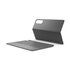 Lenovo Yoga Tab KB Pack LG (UK-IT)
