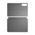 Lenovo Yoga Tab KB Pack LG (UK-IT)