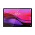 Lenovo Yoga Tab Plus TB520FU (AI) 16GB 256GB WIFI KB + Pen