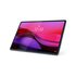 Lenovo Yoga Tab Plus TB520FU (AI) 16GB 256GB WIFI KB + Pen