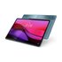 Lenovo Yoga Tab Plus TB520FU (AI) 16GB 256GB WIFI KB + Pen
