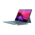 Lenovo Yoga Tab Plus TB520FU (AI) 16GB 256GB WIFI KB + Pen