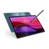 Lenovo Yoga Tab Plus TB520FU (AI) 16GB 256GB WIFI KB + Pen