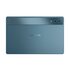 Lenovo Yoga Tab Plus TB520FU (AI) 16GB 256GB WIFI KB + Pen