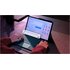 Lenovo Yoga Tab Plus TB520FU (AI) 16GB 256GB WIFI KB + Pen